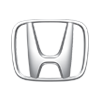 Honda Solihull United Kingdom Jobs Expertini